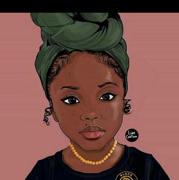 omoolaadufe